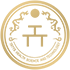 同仁堂御膳（内蒙古）健康科技有限公司logo